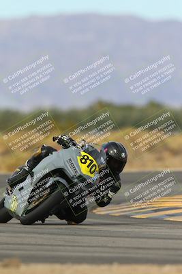 media/Feb-07-2025-CVMA Friday Practice (Fri) [[7034960ba2]]/3-Racer 3-NRS/Session 4 (Turn 16)/